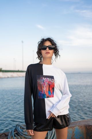 Sweat Minds – Image 2